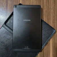 تبلت T295 سامسونگ|تبلت|اردبیل, |دیوار