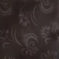 پارچه چادر مشکی نونو