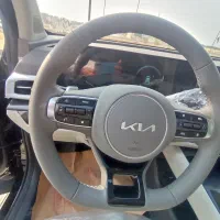 اسپورتیج فول 1500 توربو|خودرو سواری و وانت|بندر امام خمینی, |دیوار