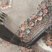 هدرز فولادی اچ زد پاور و منبع ۲۲۰ بنزی|قطعات یدکی و لوازم جانبی|شاهین دژ, |دیوار