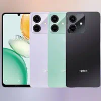 گوشی آنر مدل Honor Play 10 ، آکبند، با روزی ۹۰تومن|موبایل|مشهد, عامل|دیوار