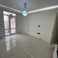 اجاره اپارتمان ۷۳ متر موقعیت اداری جنت اباد جنوبی|اجارهٔ دفتر کار، اتاق اداری، مطب|تهران, جنت‌آباد جنوبی|دیوار