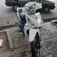 شوکا ۱۳۰