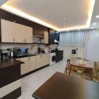 105متر/2خواب/پارکینگ/هنرور 5