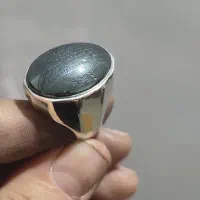 انگشتر زمان جنگ امام علی|بدلیجات|تهران, بازار|دیوار