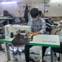 بیرون بر چرخکار ماهر نیمه ماهر نیازمندیم