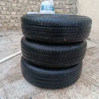 رینگ و لاستیک پیکان|قطعات یدکی و لوازم جانبی|نیمروز, |دیوار