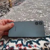 a06 رام6حافظه 128|موبایل|قم, محمد آباد|دیوار