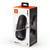اسپیکر jbl flip 7  آکبند زیر قیمت
