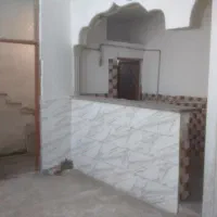 خانه ویلایی دو طبقه جلو قواره سلطان آباد|فروش خانه و ویلا|گلستان (تهران), |دیوار