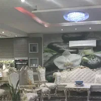 مبل سلطنتی