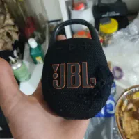 Jblاورجینال