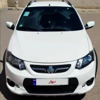 کوییک مدل 1401 ساده