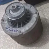 دینام کولر ۳۵۰۰