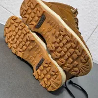 کفش استوک اورجینال مارک داکرز آلمان|کیف، کفش، کمربند|صدرا-فارس, فاز ۱|دیوار