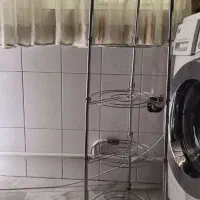 جاقابلمه ای