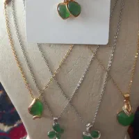 بدلیجات
