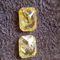 کوبیک زیرکونیا|جواهرات|ری, منصوریه منگل|دیوار