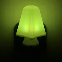 چراغ خواب فتوسلی