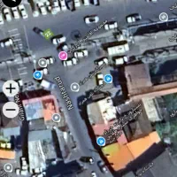 اجاره یکواحد آپارتمان تجاری و اداری درمرکزنشتارود|اجارهٔ دفتر کار، اتاق اداری، مطب|نشتارود, |دیوار