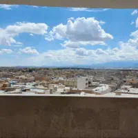 زمین-فین-بزرگ-مسکونی