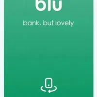 هدیه ۱۵۰هزار تومنی از بلو بانک دریافت کن