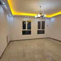 آپارتمان فول/آسانسور پارکینگ/وام تسویه/نقدو اقساط|فروش آپارتمان|هشتگرد, شهرک صبا سوله|دیوار