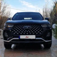 تیگو 7پرو ۱۴۰۱