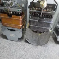 طرح تعویض ابگرمکن نو با کهنه|آبگرمکن، پکیج، شوفاژ|نیشابور, شهید بهشتی|دیوار