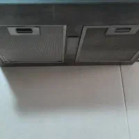 هود اشپز خانه|هود|شیراز, شهرک مفتح|دیوار