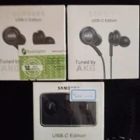 شارژر،ایرپاد|لوازم جانبی موبایل و تبلت|شیروان (خراسان), |دیوار