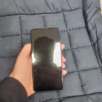 mi 9 t|موبایل|ملایر, |دیوار