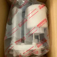 فیلتر بنزین تویوتا راو۴ مدل ۲۰۱۴