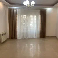 پارک-ملت-170-متر-3-خواب-2-پارکینگ-نوساز