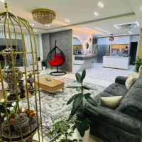 اپارتمان 150 متری خیابان ۵۰ متری|فروش آپارتمان|برازجان, |دیوار