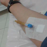 سرم تراپی وتزریقات/خدمات پرستاری اورژانس|خدمات آرایشگری و زیبایی|بوشهر, |دیوار