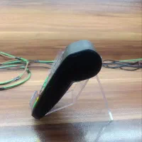 کارتخوان دستگاه کارت خوان AF75 کارتخان poz پوز|فروشگاه و مغازه|محمدشهر, محمدشهر|دیوار