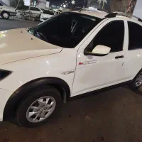 کوییک|خودرو سواری و وانت|فشاپویه, |دیوار