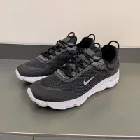 کفش کتونی اورجینال نایک React Live سایز 38/5