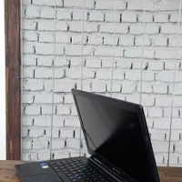لپ تاپ Toshiba A50|رایانه همراه|قم, صفائیه|دیوار