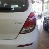 i20