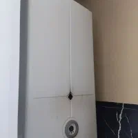 آبگرمکن دیواری بوتان بی ۳۱۱۱۵