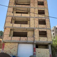 اپارتمان-پیشفروش170فاضل2