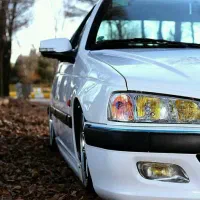 راننده با اتومبیل سواری ( از همه جای تهران )