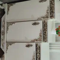 فروش سه تکه باهم