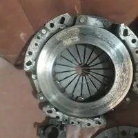 دیسک صفحه ول نود|قطعات یدکی و لوازم جانبی|بهارستان, |دیوار