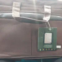 ‌کیف اداری