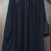 مانتو مجلسی