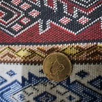 سکه ی مغناطیسی