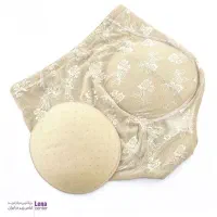 فروش زیر قیمت لباس زیر|لباس|کرج, گلستان|دیوار